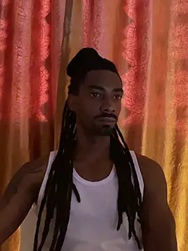 Snapshot of Malkon_Big chatting on 11, 3, 2026 Malkon Big online show from 11, 3, 2026