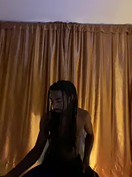 Snapshot of Malkon_Big chatting on 14, 3, 2026 Malkon Big online show from 14, 3, 2026