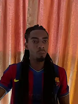 Snapshot of Malkon_Big chatting on 15, 3, 2026 Malkon Big online show from 15, 3, 2026