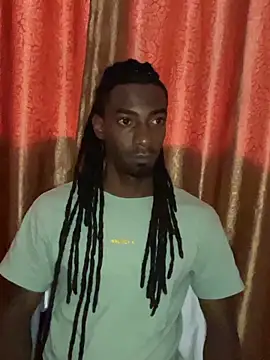 Snapshot of Malkon_Big chatting on 17, 3, 2026 Malkon Big online show from 17, 3, 2026