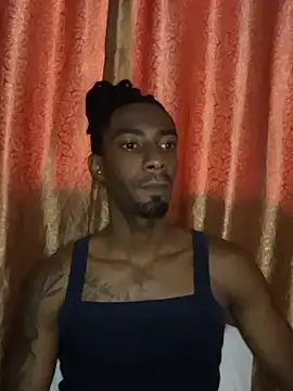 Snapshot of Malkon_Big chatting on 19, 3, 2026 Malkon Big online show from 19, 3, 2026