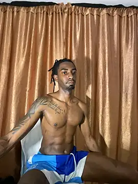 Snapshot of Malkon_Big chatting on 20, 3, 2026 Malkon Big online show from 20, 3, 2026