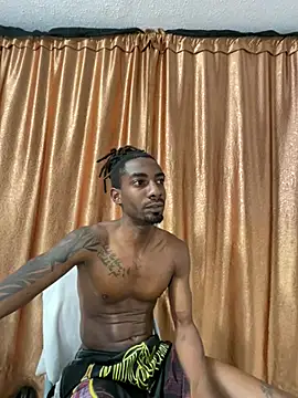 Snapshot of Malkon_Big chatting on 21, 3, 2026 Malkon Big online show from 21, 3, 2026