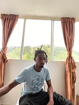 Snapshot of Malkon_Big chatting on 21, 3, 2026 Malkon Big online show from 21, 3, 2026