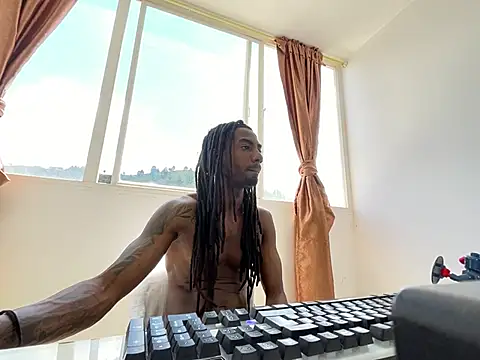 Snapshot of Malkon_Big chatting on 22, 3, 2026 Malkon Big online show from 22, 3, 2026