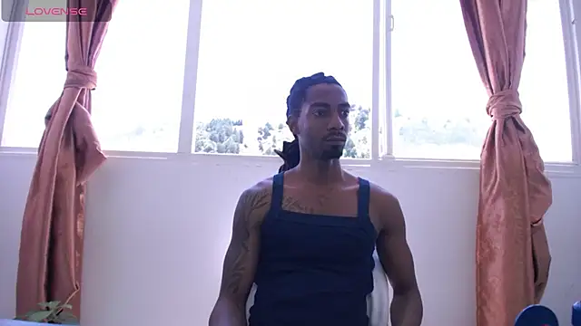 Snapshot of Malkon_Big chatting on 23, 3, 2026 Malkon Big online show from 23, 3, 2026