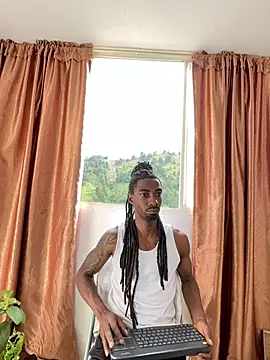 Snapshot of Malkon_Big chatting on 24, 3, 2026 Malkon Big online show from 24, 3, 2026