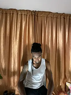 Snapshot of Malkon_Big chatting on 26, 3, 2026 Malkon Big online show from 26, 3, 2026