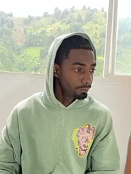 Snapshot of Malkon_Big chatting on 27, 3, 2026 Malkon Big online show from 27, 3, 2026