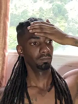 Snapshot of Malkon_Big chatting on 29, 3, 2026 Malkon Big online show from 29, 3, 2026