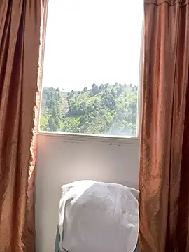 Snapshot of Malkon_Big chatting on 31, 3, 2026 Malkon Big online show from 31, 3, 2026