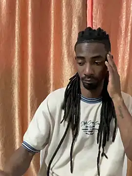 Snapshot of Malkon_Big chatting on 1, 4, 2026 Malkon Big online show from 1, 4, 2026