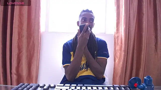 Snapshot of Malkon_Big chatting on 3, 4, 2026 Malkon Big online show from 3, 4, 2026