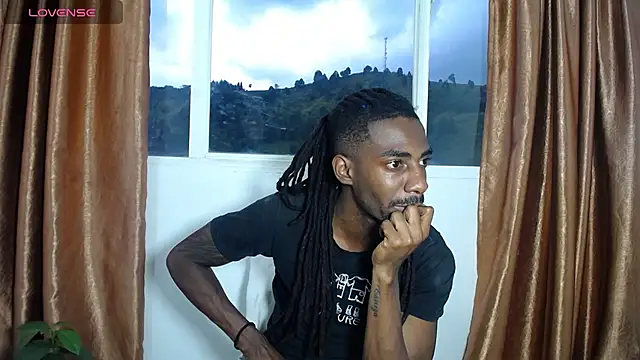 Snapshot of Malkon_Big chatting on 4, 4, 2026 Malkon Big online show from 4, 4, 2026