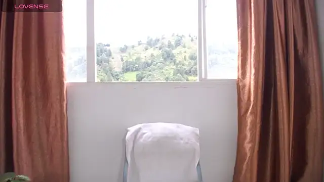 Snapshot of Malkon_Big chatting on 5, 4, 2026 Malkon Big online show from 5, 4, 2026