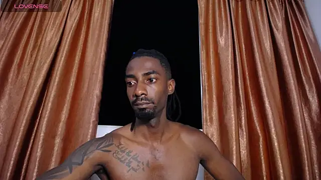 Snapshot of Malkon_Big chatting on 7, 4, 2026 Malkon Big online show from 7, 4, 2026