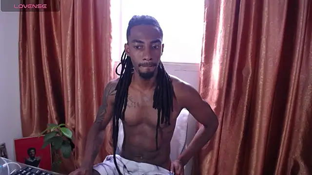 Snapshot of Malkon_Big chatting on 7, 4, 2026 Malkon Big online show from 7, 4, 2026