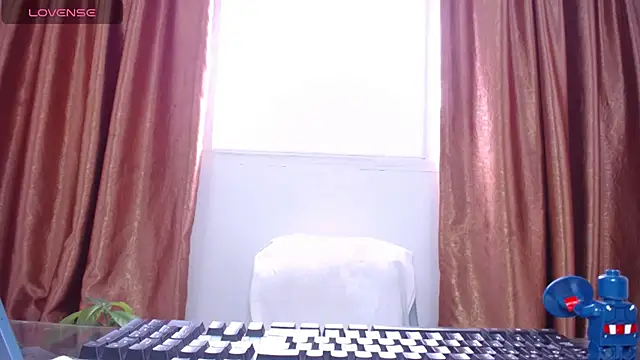 Snapshot of Malkon_Big chatting on 10, 4, 2026 Malkon Big online show from 10, 4, 2026