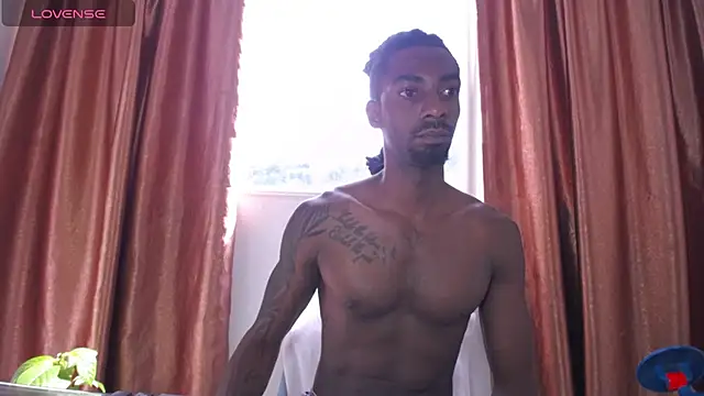 Snapshot of Malkon_Big chatting on 11, 4, 2026 Malkon Big online show from 11, 4, 2026