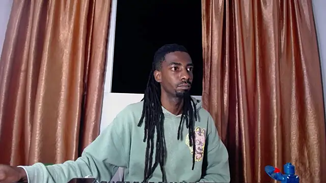 Snapshot of Malkon_Big chatting on 14, 4, 2026 Malkon Big online show from 14, 4, 2026