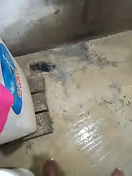 Snapshot of jaxyboys chatting on 10, 1, 2025 jaxyboys online show from 10, 1, 2025