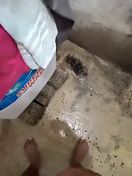 Snapshot of jaxyboys chatting on 16, 1, 2025 jaxyboys online show from 16, 1, 2025