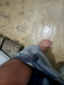 Snapshot of jaxyboys chatting on 19, 1, 2025 jaxyboys online show from 19, 1, 2025