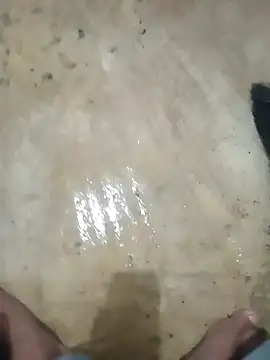 Snapshot of jaxyboys chatting on 22, 1, 2025 jaxyboys online show from 22, 1, 2025