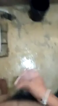 Snapshot of jaxyboys chatting on 23, 1, 2025 jaxyboys online show from 23, 1, 2025