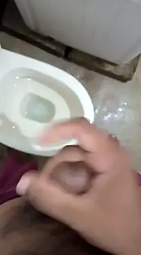 Snapshot of jaxyboys chatting on 29, 1, 2025 jaxyboys online show from 29, 1, 2025