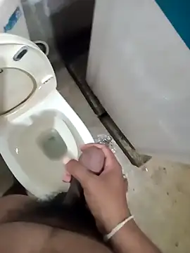 Snapshot of jaxyboys chatting on 30, 1, 2025 jaxyboys online show from 30, 1, 2025