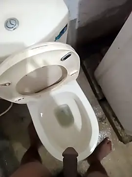 Snapshot of jaxyboys chatting on 1, 2, 2025 jaxyboys online show from 1, 2, 2025