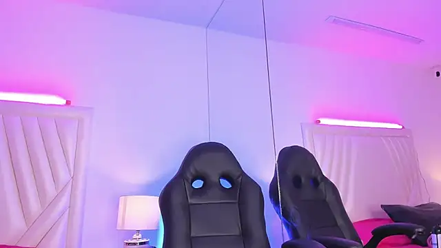 MavyStar online show from 28, 1, 2025