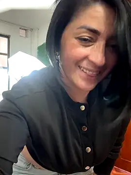 karenlennox1 online show from 22, 11, 2025