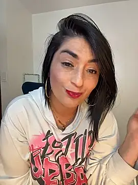 karenlennox1 online show from 13, 3, 2026