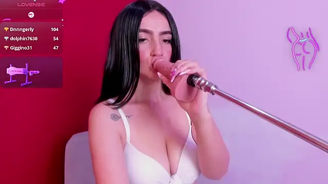 Kate bunny  online show from 7, 2, 2025