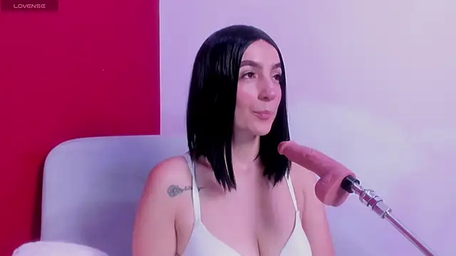 Kate bunny  online show from 11, 2, 2025