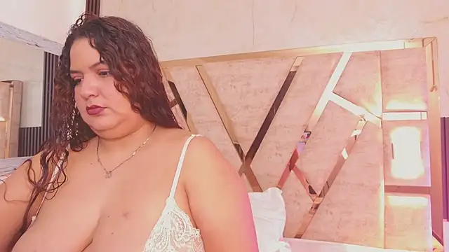 molly sweetee online show from 10, 10, 2025