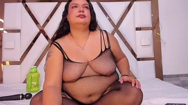 Snapshot of molly_sweetee chatting on 27, 5, 2026 molly sweetee online show from 27, 5, 2026