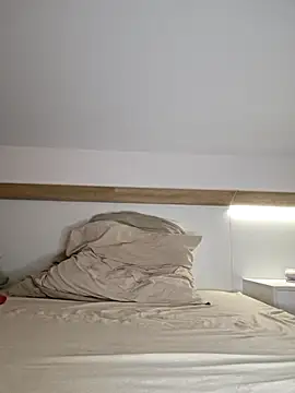 Xladycharme online show from 2, 12, 2025