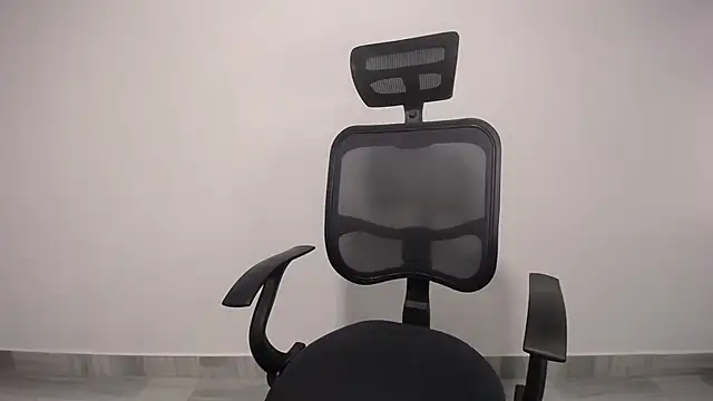 present the magic online show from 21, 1, 2025