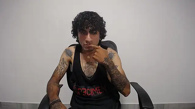 present the magic online show from 1, 2, 2025