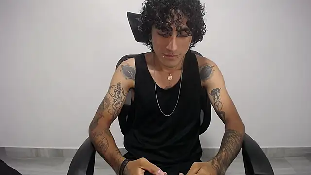 present the magic online show from 4, 2, 2025