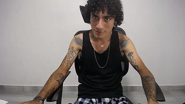 present the magic online show from 5, 2, 2025