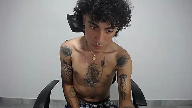 present the magic online show from 9, 2, 2025