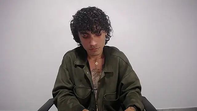 present the magic online show from 19, 2, 2025