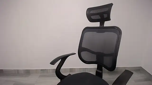 present the magic online show from 5, 3, 2025