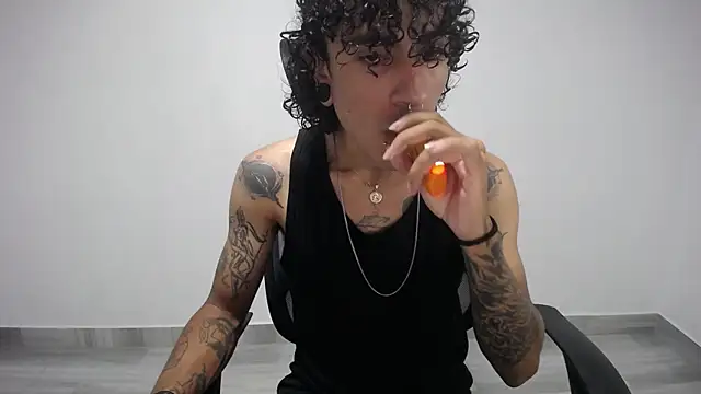 present the magic online show from 19, 3, 2025