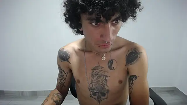 present the magic online show from 23, 3, 2025