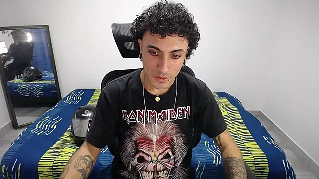 present the magic online show from 31, 10, 2025